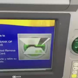 87W3IEw-H_e8d3kN