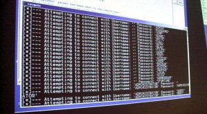 B4IbNxvCAAAJPym