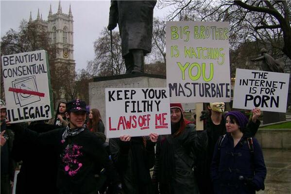 RT @Heresy_Corner: In view of news about GCHQ stor…