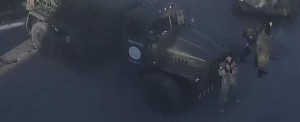 BjV0UzVCYAAozIu