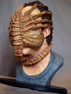 Bjqy1aGCYAEJEtm