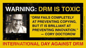 Bm-l3-ICEAEIlt3