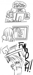 Bp-N4JjCEAEfrH-