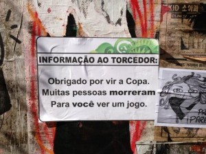 Bp8lGuRIMAAUct1