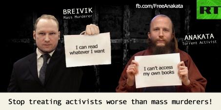 RT @ppinternational: Anakata’s puter was hacked #T…