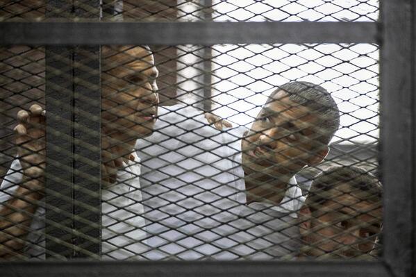RT @BoingBoing: A court in Egypt has sentenced Al…