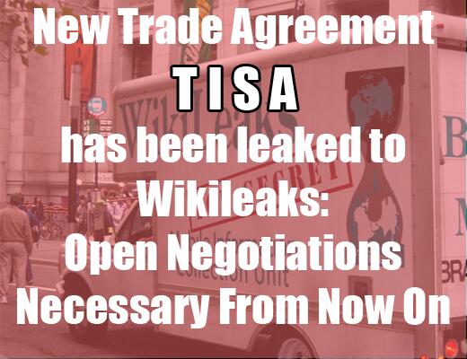 RT @PopResistance: Banks want TISA to prevent coun…
