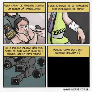 Bqo43kcIIAACDP9