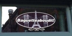 Bqw_PgdIYAEaJs5