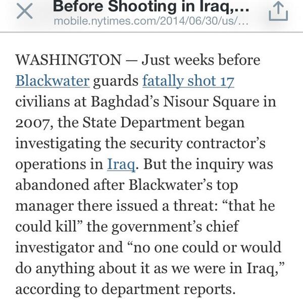 RT @nycsouthpaw: Jesus H. http://t.co/QfThq1h1or h…