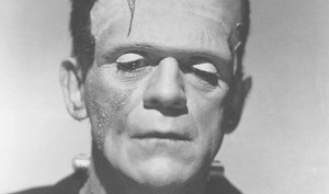 BrYZ1faIEAAjfHv