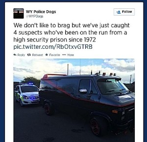 Bs32bBNIYAAZQ0D