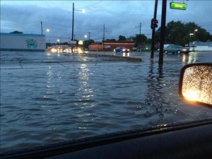 Bu4823dIMAAbt7d