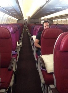Bv-WDC-IAAALyRa