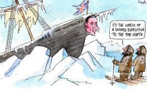 BxK8sGnIgAE5jpp