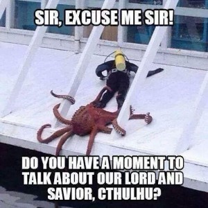 BzxYoXlIcAASKB2