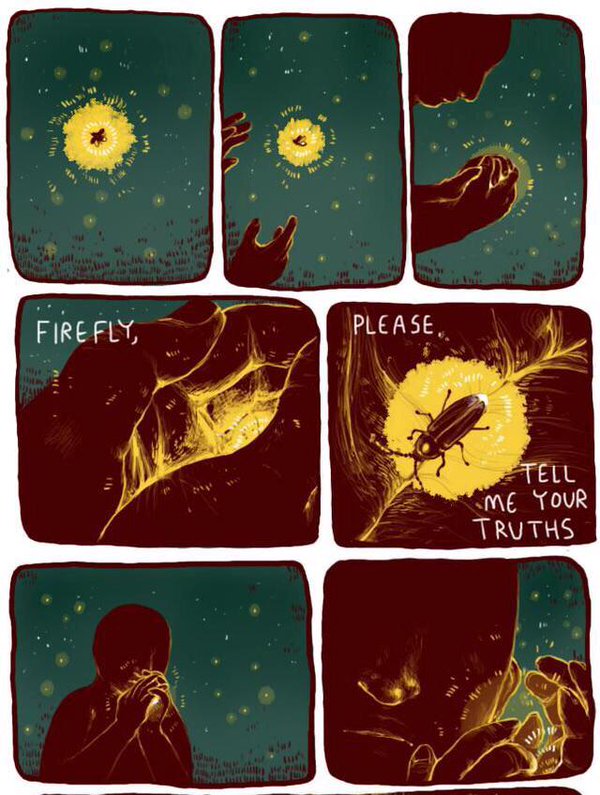 RT @omnvrsl: some things you must let go http://t….
