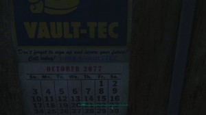CWEXdEiUEAA9fUA