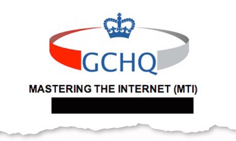 RT @BoingBoing: UK spy agency posts data-mining so…