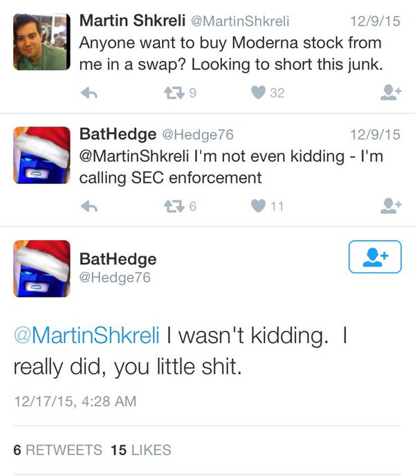 RT @Athens_Grease: I think we should all thank @He…