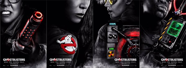 RT @paulfeig: https://t.co/NmFEl5QTgE