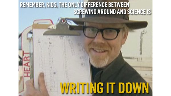 RT @donttrythis: The story behind the time I said…