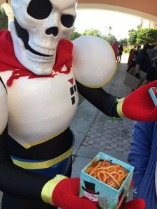 CWnpKWSWsAENwN2
