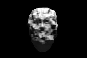CWyHW-0W4AA_QTk