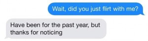 CYsHiDmWYAAHX0h