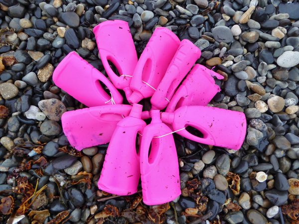 RT @Portheras: Intact and broken #vanishbottles co…
