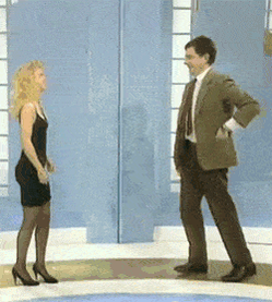 RT @Fuffkabuck: How I greet other furries https://…