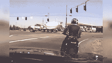 RT @ClipperChip: To serve and protect. #Murica htt…