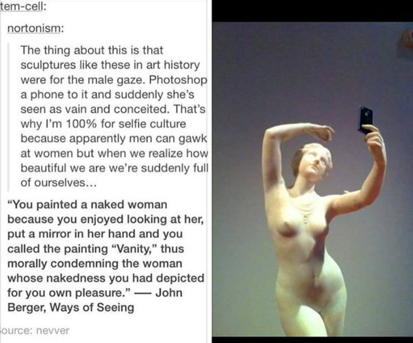 RT @jacobson_meg: “sculptures like these… were f…
