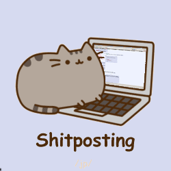 RT @TheWerelizard: Me: https://t.co/XVfdkpeHB2