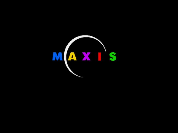 RT @dosnostalgic: #DOSGaming https://t.co/eCCRDDOC…