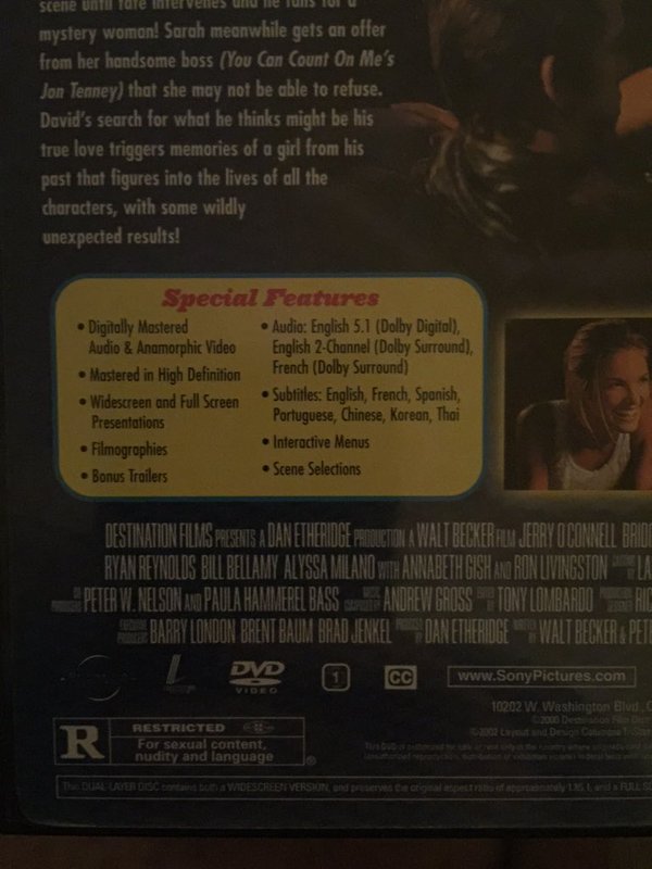 RT @BradFHenderson: The most special features I’ve…
