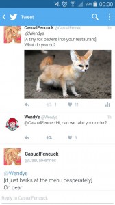 CaA8jduWcAE89MY
