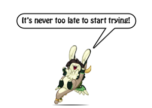 CaYvRykW0AEaNg_