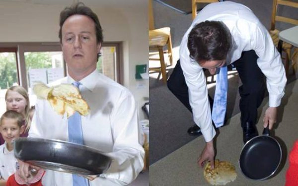 RT @Jason_Spacey: #PancakeDay tomorrow. Here’s a p…