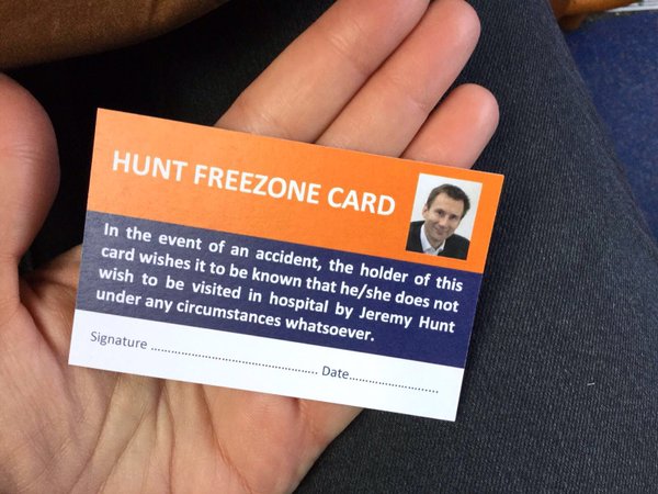 RT @hnerva1989: Show how much you care for ur love…