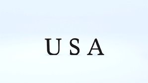RT @YourAnonNews: https://t.co/p5P9u30LoJ