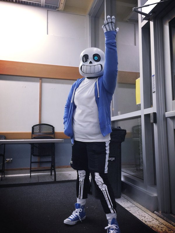 RT @dokibird: Some personal photos I took of me ha…