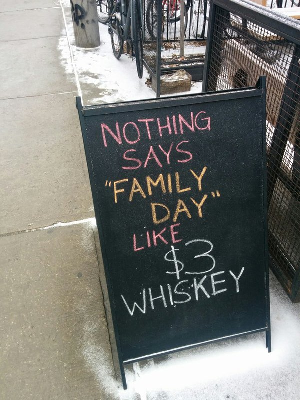 RT @christinelove: Sometimes my neighborhood is ok…