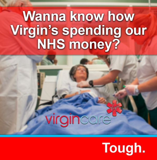 RT @38_degrees: Want to know how companies like Vi…