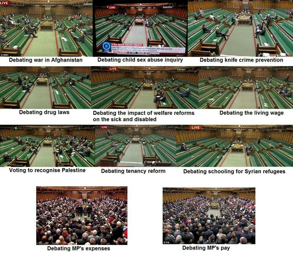 RT @thebluebadger: British Parliament https://t.co…