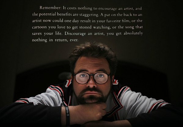 RT @VelourFlush: @AdriOfTheDead reminded me of thi…
