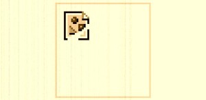 CcpVujcUMAAqYch