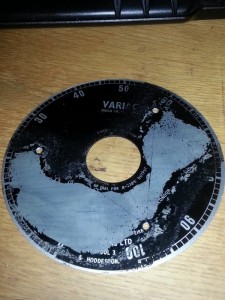 Cd3He7uXEAAzqRH