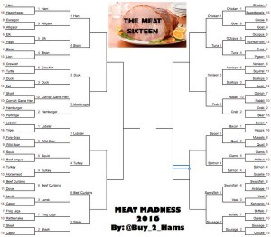CeMOIfeW0AYYTma