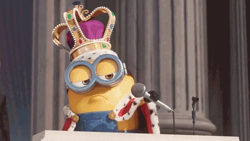 RT @BoingBoing: Google launches worst corporate Ap…